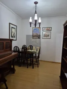 Casa com 4 Quartos à venda, 85m² no Conjunto Residencial Butantã, São Paulo