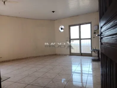 Casa com 3 Quartos à venda, 100m² no Núcleo Habitacional Mary Dota, Bauru