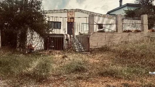 Casa com 3 Quartos à venda, 400m² no Tiarajú, Bagé