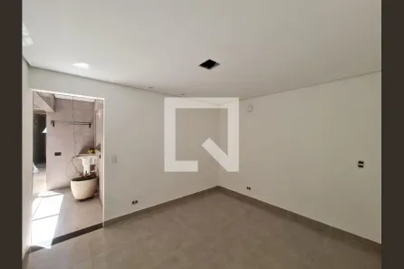 Apartamento com 1 Quarto para alugar, 45m² no Centro, Guarulhos