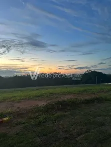 Lote/Terreno à venda, 474m² no Loteamento Artesano, Campinas