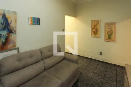 Casa com 4 Quartos à venda, 172m² no Vila Ema, São Paulo