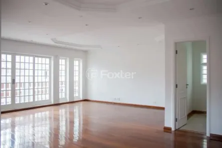Casa com 4 Quartos à venda, 395m² no Rudge Ramos, São Bernardo do Campo