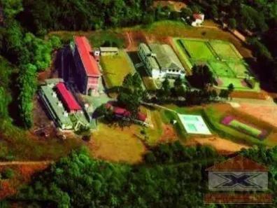 Imóvel Comercial com 84 Quartos à venda, 7250m² no Bairro do Carmo, Vargem Grande Paulista