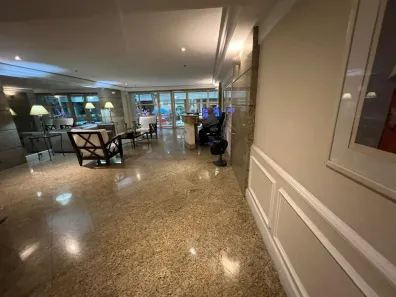 Cobertura com 3 Quartos à venda, 181m² no Copacabana, Rio de Janeiro