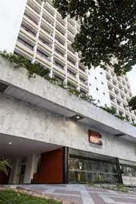 Flat com 1 Quarto à venda, 36m² no Boa Viagem, Recife