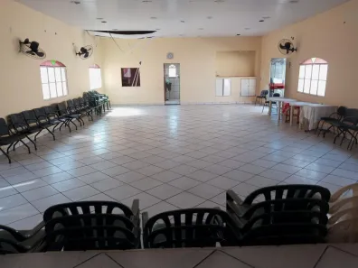 Sala Comercial com 1 Quarto à venda, 188m² no Campo Grande, Rio de Janeiro
