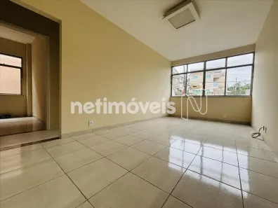 Apartamento com 2 Quartos para alugar, 56m² no Pitangueiras, Rio de Janeiro