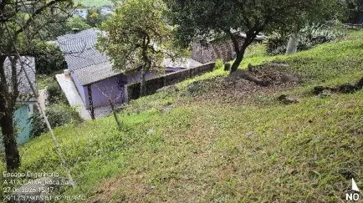 Casa com 2 Quartos à venda, 232m² no Roca Sales, Roca Sales