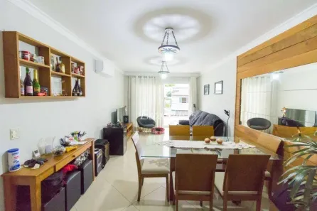 Sobrado com 3 Quartos à venda, 160m² no Vila Carbone, São Paulo
