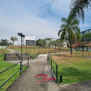 Lote/Terreno à venda, 360m² no Eugênio de Mello, São José dos Campos