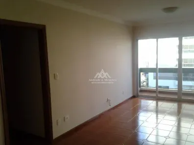 Apartamento com 3 Quartos à venda, 95m² no Santa Cruz do José Jacques, Ribeirão Preto