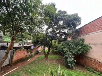 Casa com 4 Quartos à venda, 250m² no Vila Maria Helena, Carapicuíba