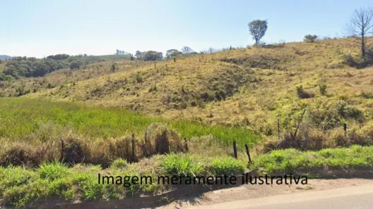 Imóvel Comercial à venda, 1600m² no Área Rural De Andradas, Andradas