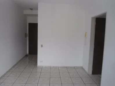 Apartamento com 1 Quarto para alugar, 50m² no Centro, Campinas