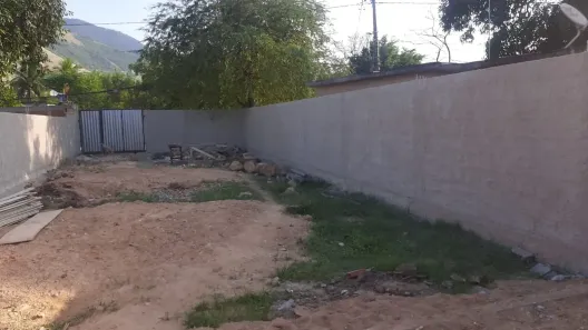 Casa com 1 Quarto à venda, 50m² no Parque São Vicente de Paulo, Nova Iguaçu