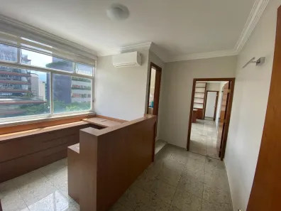 Sala Comercial à venda, 43m² no Bela Vista, São Paulo
