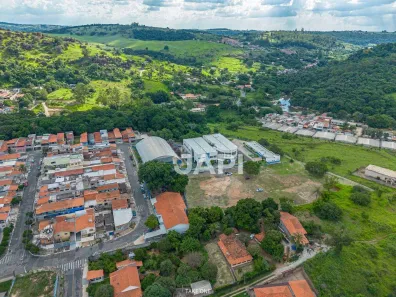 Casa com 2 Quartos à venda, 118m² no Jardim Vitória II, Itupeva
