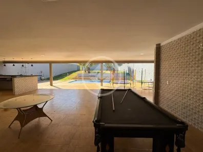 Casa com 1 Quarto à venda, 582m² no Jardim Paris, Hidrolândia