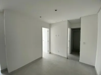 Apartamento com 2 Quartos à venda, 38m² no Praia de Itaparica, Vila Velha
