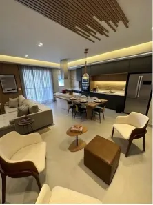 Apartamento com 2 Quartos à venda, 69m² no Jardim Sumaré, Ribeirão Preto