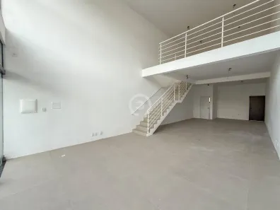 Sala Comercial à venda, 138m² no Floresta, Estância Velha