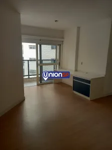 Apartamento com 3 Quartos à venda, 76m² no Vila Olímpia, São Paulo