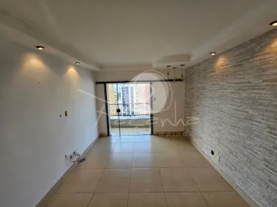 Apartamento com 3 Quartos à venda, 110m² no Cambuí, Campinas