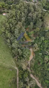 Lote/Terreno à venda, 300m² no Itapecerica, Salto