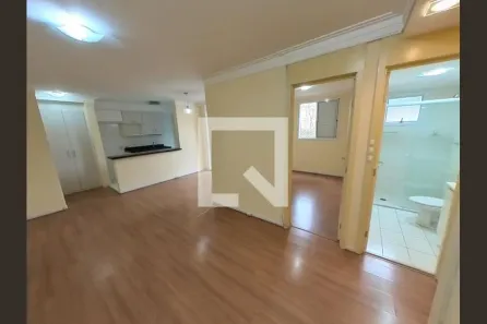 Apartamento com 2 Quartos à venda, 65m² no Nossa Senhora do Ó, São Paulo