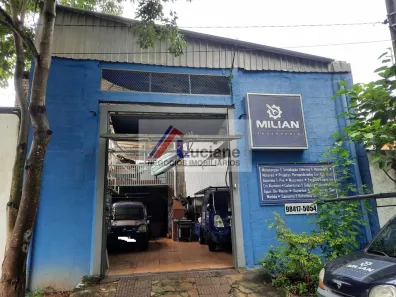 Casa com 3 Quartos à venda, 149m² no Santa Terezinha, Santo André