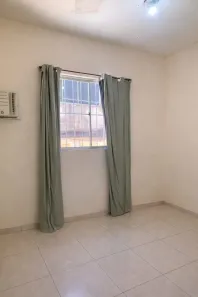 Casa com 2 Quartos à venda, 60m² no Vila São Pedro, Duque de Caxias