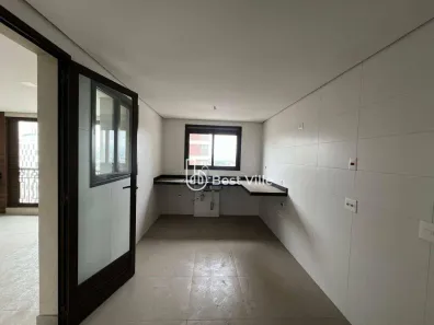 Apartamento com 3 Quartos à venda, 285m² no Green Valley Alphaville, Barueri