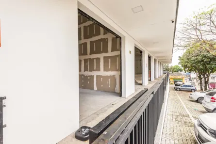 Ponto Comercial para alugar, 50m² no Vila Santa Catarina, São Paulo