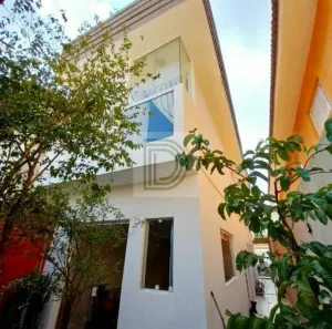 Sobrado com 3 Quartos à venda, 200m² no Novo Osasco, Osasco