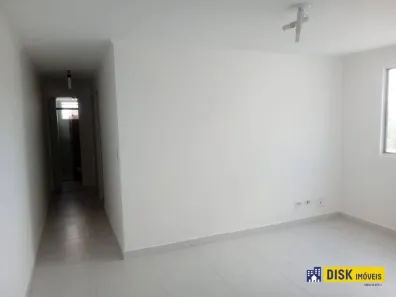 Apartamento com 2 Quartos à venda, 57m² no Ferrazópolis, São Bernardo do Campo