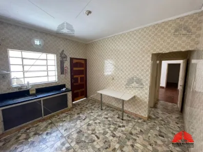 Casa com 4 Quartos à venda, 196m² no Mooca, São Paulo