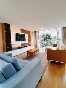 Casa de Condomínio com 4 Quartos à venda, 183m² no Corrêas, Petrópolis