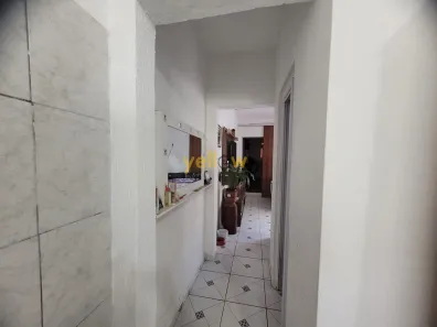 Casa com 3 Quartos à venda, 125m² no Cidade Seródio, Guarulhos