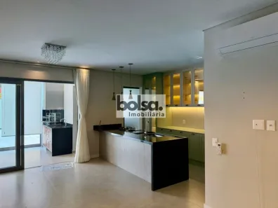 Apartamento com 3 Quartos à venda, 129m² no Jardim Estoril IV, Bauru