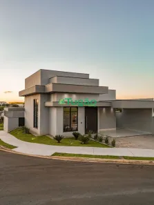 Casa de Condomínio com 3 Quartos à venda, 149m² no Residencial Maria Júlia, São José do Rio Preto