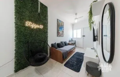 Casa de Condomínio com 2 Quartos à venda, 68m² no Real, Praia Grande