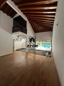 Casa com 4 Quartos para alugar, 300m² no Jardim das Nações, Taubaté