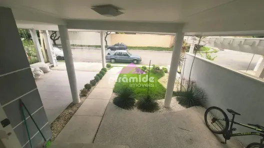 Casa de Condomínio com 3 Quartos à venda, 255m² no Urbanova V, São José dos Campos