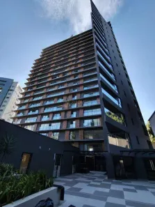 Apartamento com 3 Quartos à venda, 176m² no Tirol, Natal