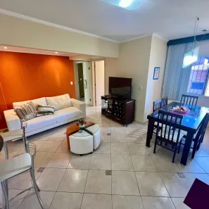 Apartamento com 3 Quartos à venda, 67m² no Santa Mônica, Florianópolis