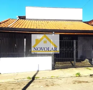 Sala Comercial para alugar, 90m² no Jardim Residencial Regina Bastelli, Limeira