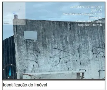 Casa com 2 Quartos à venda, 210m² no Pacajus, Pacajus