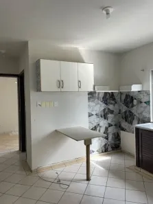 Apartamento com 1 Quarto para alugar, 30m² no Centro, Itajaí