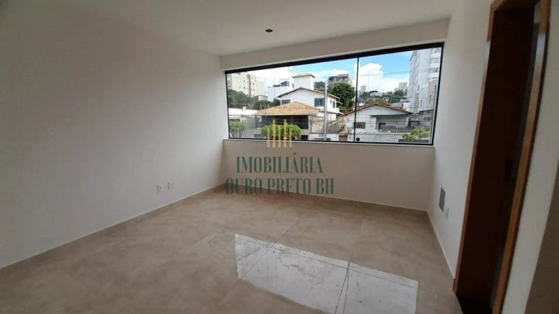 Foto 52